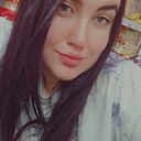 Виктория, 25 лет