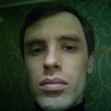 Фотография мужчины Олег, 42 года из г. Городец