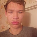Максим, 20 лет