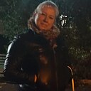 Танюшка, 53 года