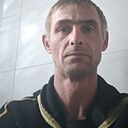 Константин, 46 лет