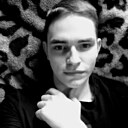 Дима, 27 лет