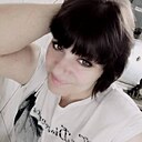 Марина, 55 лет