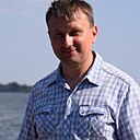 Виталик, 49 лет