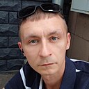 Евгений, 35 лет