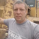 Владимир, 38 лет