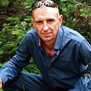 Антон, 38 лет