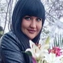 Алена, 34 года