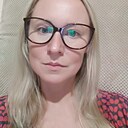 Камила, 46 лет