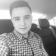 Фотография мужчины Sergey, 32 года из г. Киев