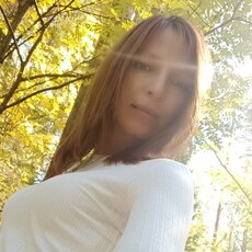 Фотография девушки Антонина, 43 года из г. Екатеринбург