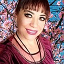 Лидия, 35 лет