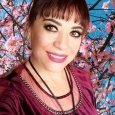 Фотография девушки Лидия, 35 лет из г. Липецк