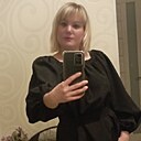 Иришка, 37 лет