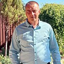 Тимофей, 41 год