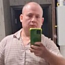 Алексей, 44 года