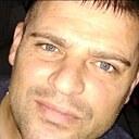 Дима, 44 года