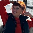 Алла, 49 лет