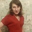 Светлана, 29 лет