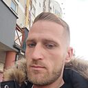 Андрей, 35 лет