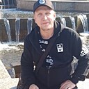 Евгений, 46 лет