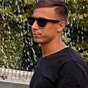 Alex, 34 года