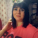 Татьяна, 36 лет