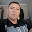 Виктор, 44 года