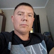 Фотография мужчины Виктор, 44 года из г. Набережные Челны