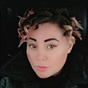 Наталия, 44 года