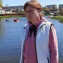 Татьяна, 57 лет