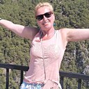 Юлия, 47 лет