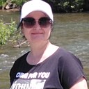 Елена, 49 лет