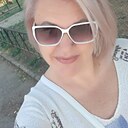 Татьяна, 51 год