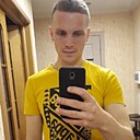 Денис, 26 лет
