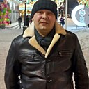Айрат, 41 год