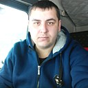 Игорь, 46 лет