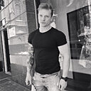 Сергей, 41 год