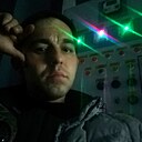 Вовчик, 29 лет