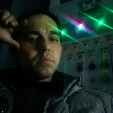 Фотография мужчины Вовчик, 29 лет из г. Актобе