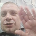 Александр, 47 лет