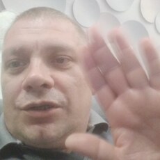 Фотография мужчины Александр, 47 лет из г. Сыктывкар
