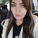 Екатерина, 33 года