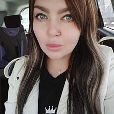 Фотография девушки Екатерина, 33 года из г. Нижний Тагил