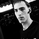 Алексей, 24 года