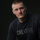 Николай, 32 года