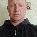 Сергей, 38 лет