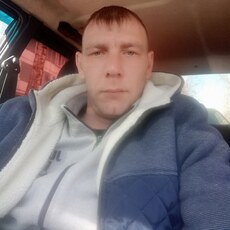 Фотография мужчины Валерий, 38 лет из г. Набережные Челны