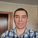 Юрий, 53 года
