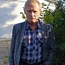 Андрей, 61 год